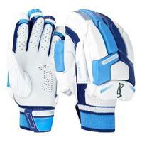Kookaburra Surge 800 Glove 72