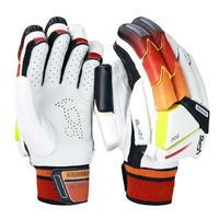 Kookaburra Blaze 900 Glove 72
