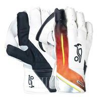 Kookaburra 500L WK Gloves 72