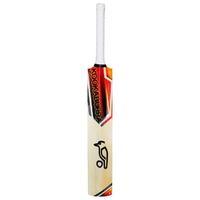 Kookaburra Blaze 400 Bat Jn72