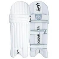 Kookaburra Ghost 600 Pads 72