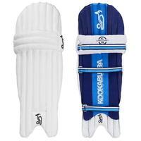 Kookaburra S Mamba Pads 72