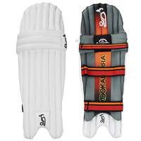 Kookaburra B Cobra Pads 72