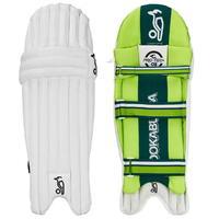 Kookaburra K Havoc Pads 72