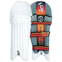 Kookaburra Blaze 900 Pads 72