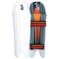 Kookaburra 1000 WK Pads 72