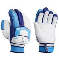 Kookaburra S Mamba Gloves 72