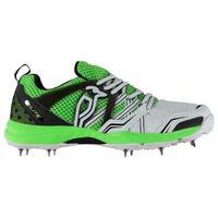 Kookaburra Eli 2000 Mens Cricket Spikes