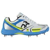 kookaburra pro 750 cricket spikes