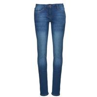 Kookaï BETULA women\'s Jeans in blue