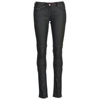 kooka frances womens trousers in black