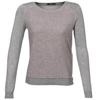 Kookaï LEAH women\'s Sweater in grey