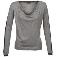 Kookaï MEFETTE women\'s Sweater in grey