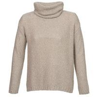 Kookaï LILIAN women\'s Sweater in BEIGE