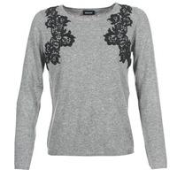 Kookaï BAROQUE women\'s Sweater in grey