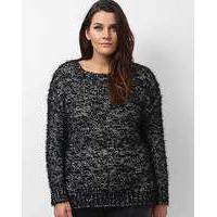 Koko Marl Jumper