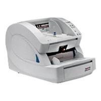 Kodak Ngenuity 9125DC Scanner