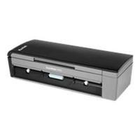 Kodak SCANMATE i940 Document Scanner