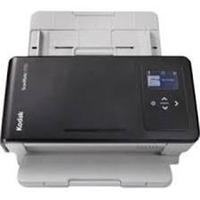 Kodak i1150 A4 Document Scanner