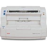 Kodak Truper 3610 Rotary Scanner
