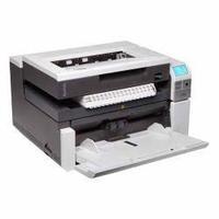 Kodak i3450 A3 Document Scanner