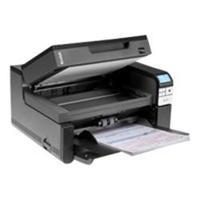 Kodak i2900 A4 Document Scanner