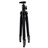 Konig Traveller Tripod KN-TRIPOD19