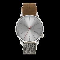 Komono Winston Galore Mens Watch