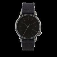 Komono Winston Heritage Mens Watch