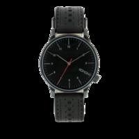 Komono Winston Brogue Mens Watch