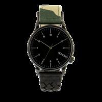 Komono Winston Galore Mens Watch