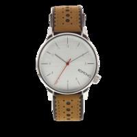 Komono Winston Brogue Mens Watch