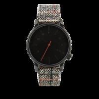 Komono Winston Tweed Mens Watch