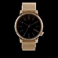 Komono Winston Royale Mens Watch