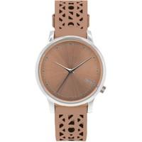 KOMONO Ladies Estelle Watch