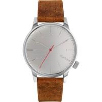 KOMONO Unisex Winston Watch