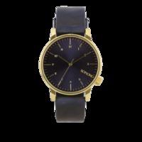 Komono Winston Regal Ladies Watch