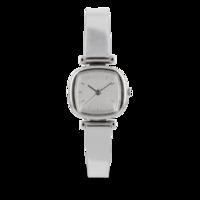 Komono Moneypenny Metallic Ladies Watch