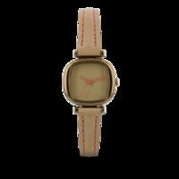 Komono Moneypenny Ladies Watch