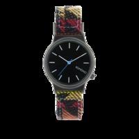 Komono Wizard Print Watch