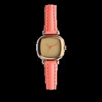 Komono Moneypenny Ladies Watch