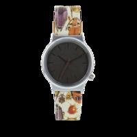 Komono Wizard Print Watch