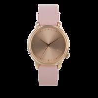 Komono Estelle Pastel Ladies Watch