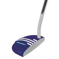 Komperdell Golf PreB Sn42