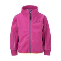 Kozi Kidz Vind Fleece Jacket