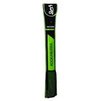 Kookaburra Oxygen Stick Bag 71