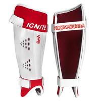 Kookaburra Ignite Shin PadSn71