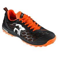 Kookaburra Viper H Shoes Jn71