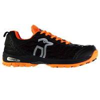 Kookaburra Viper H Shoes Sn71