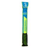 Kookaburra Oxygen Stick Bag 71